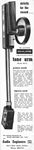 Shure 1962 5.jpg